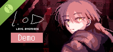 L.OD Demo