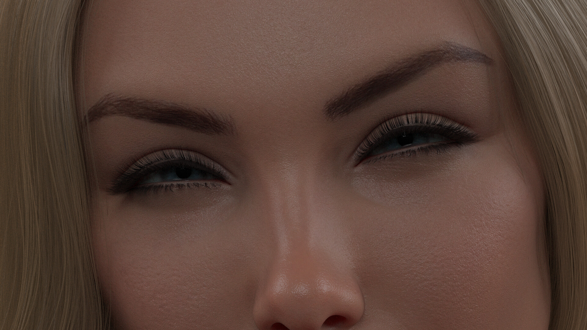 The Suburbs screenshot #11