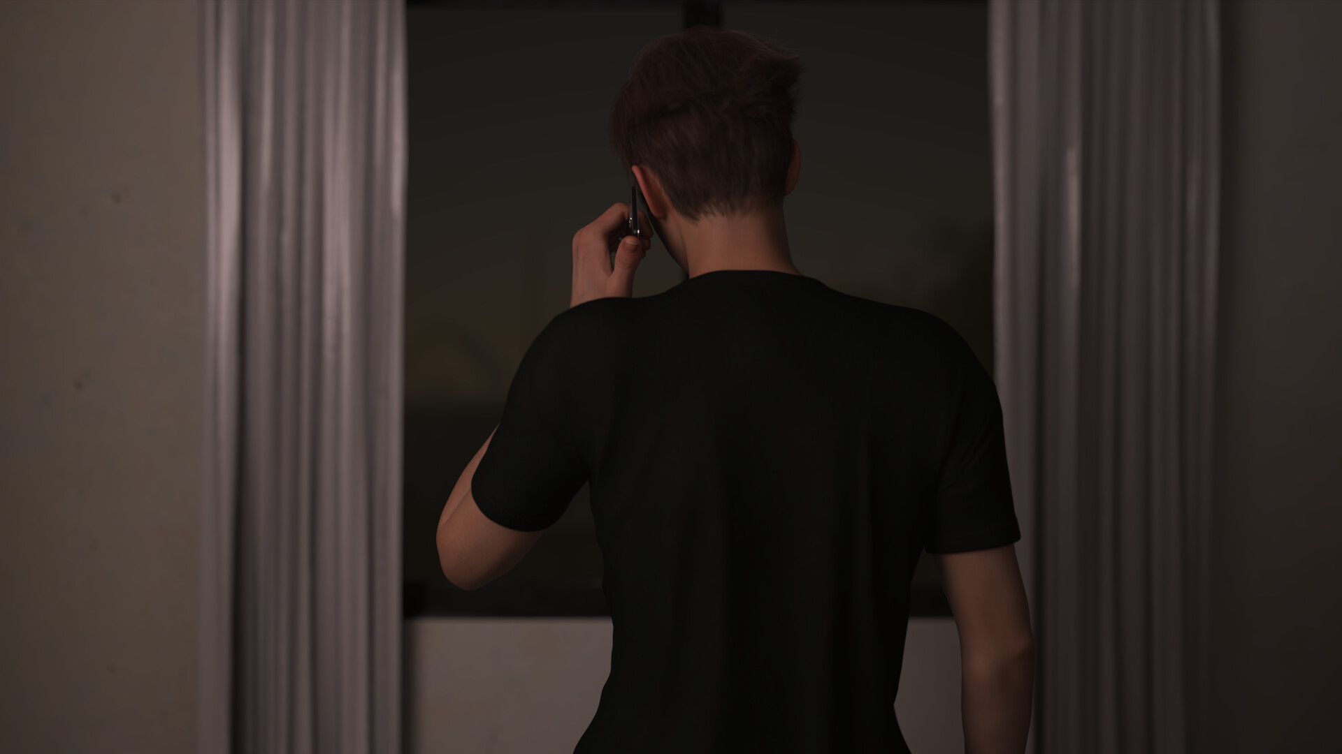 The Suburbs screenshot #13