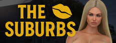 The Suburbs Banner