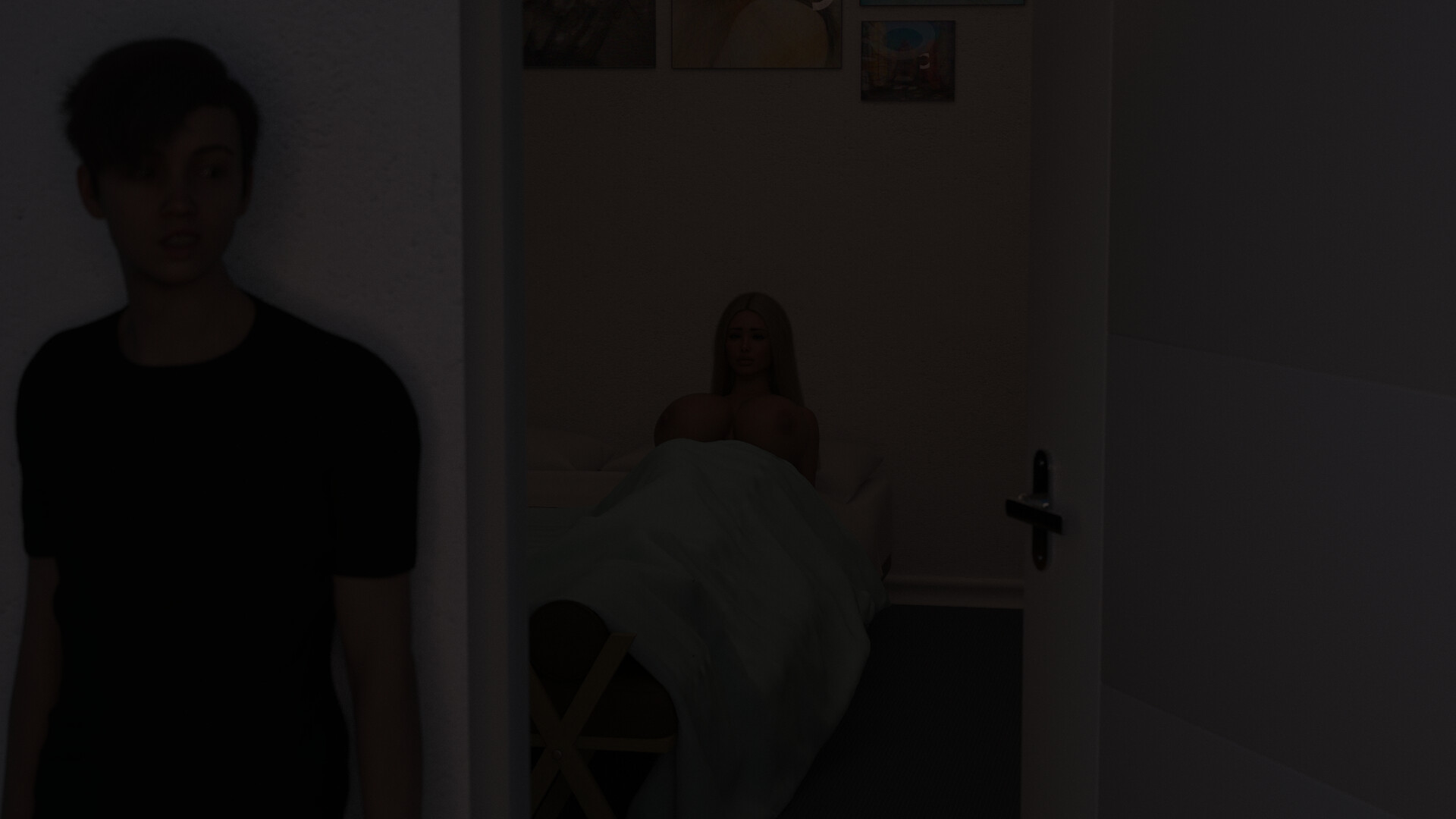 The Suburbs screenshot #7