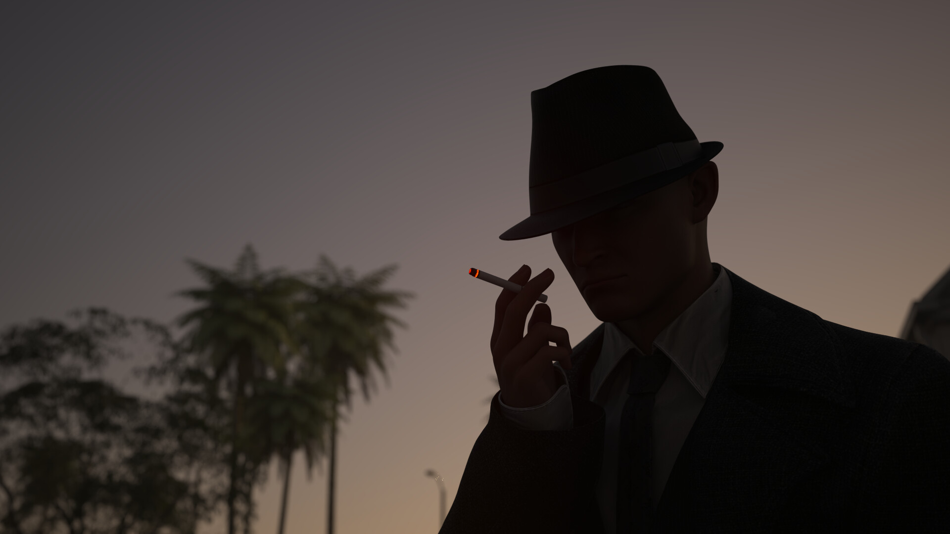 The Suburbs screenshot #9