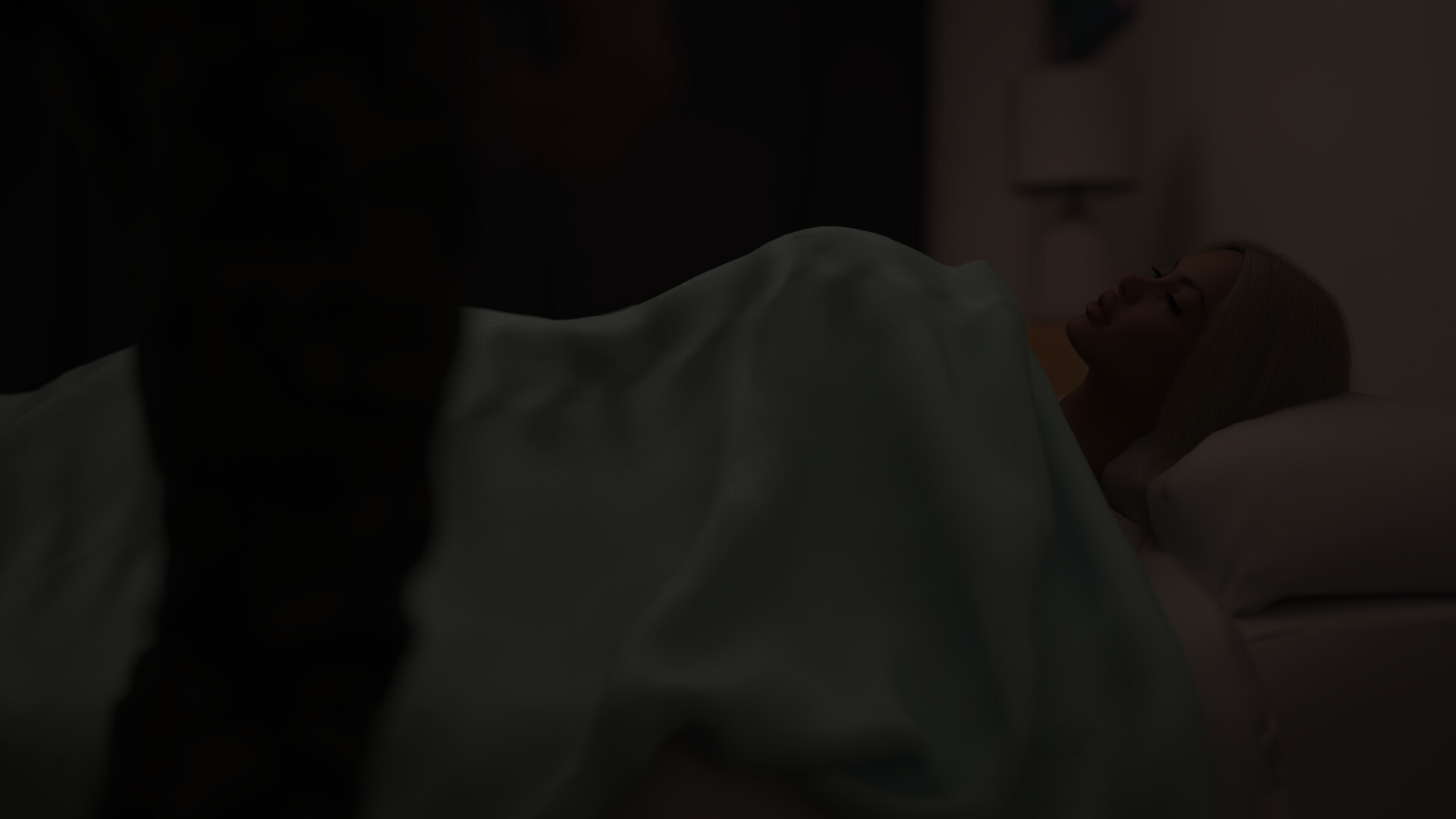 The Suburbs screenshot #9