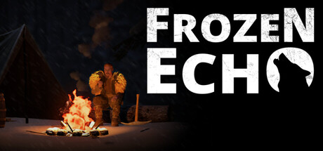 Frozen Echo