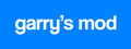 Garry's Mod header image