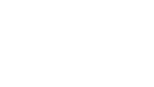 Garry's Mod