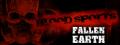 Fallen Earth: Blood Sports header image