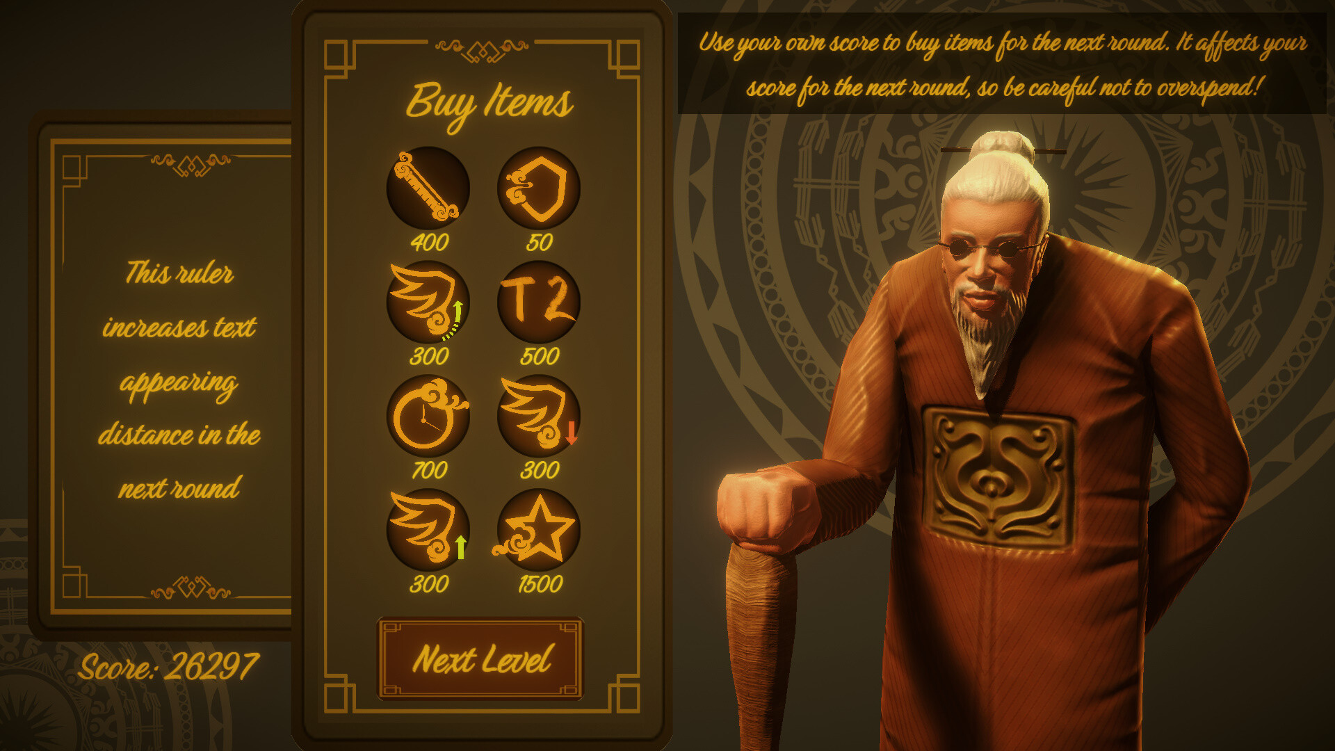 Lac Viet Journey screenshot screenshot 3