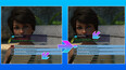 Screenshot #4