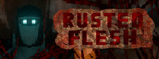 Rusted Flesh
