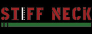 Stiff Neck