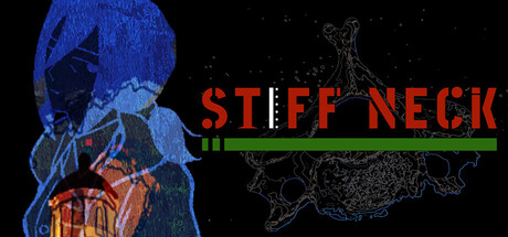 Stiff Neck