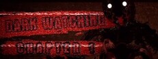 Dark Watching Chapter 1  game capsule image