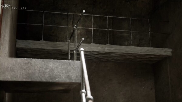 Dark Watching Chapter 1 for windows and Linux 1
