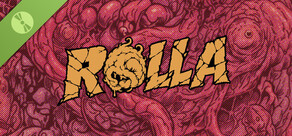 ROLLA Demo