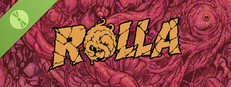 ROLLA Demo