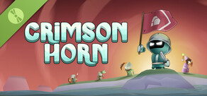 Crimson Horn Demo