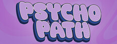 Psycho Path game capsule image