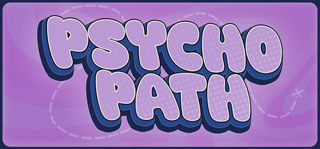 Psycho Path game thumbnail