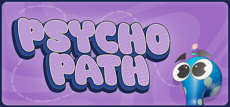 Psycho Path
