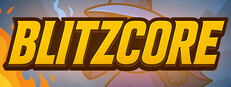 BLITZCORE