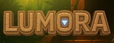 Lumora