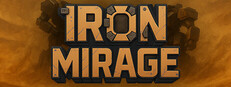 Iron Mirage