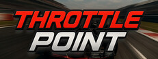 Throttle Point