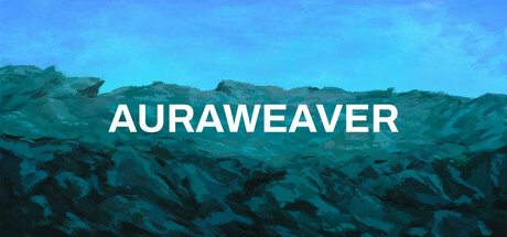 AURAWEAVER Playtest