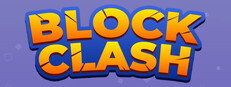 Block Clash