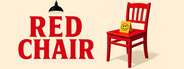 Red Chair