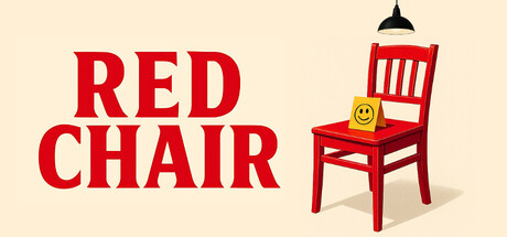 Red Chair