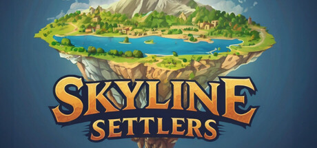 Skyline Settlers