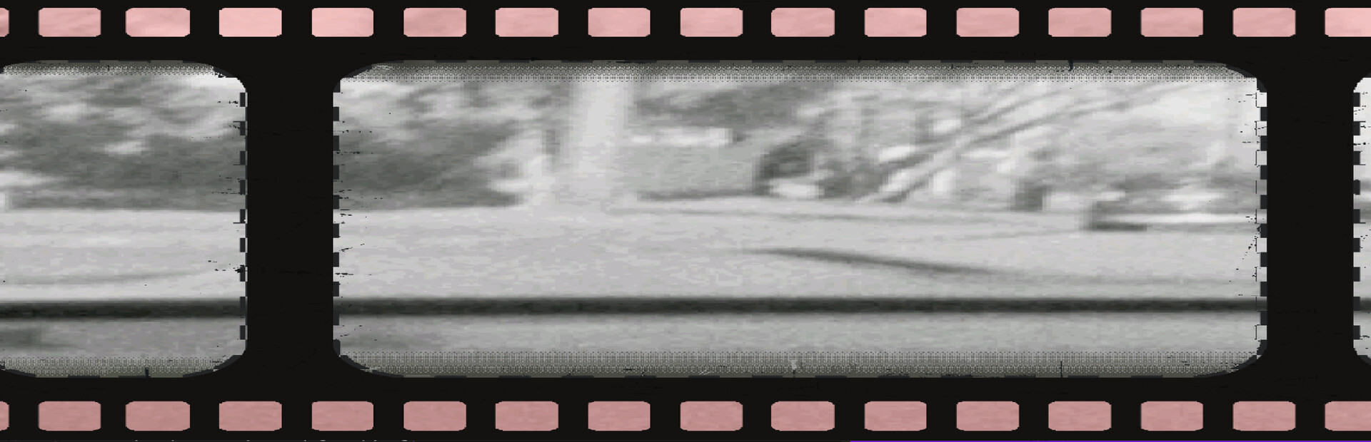 Boffins History Quiz Reel