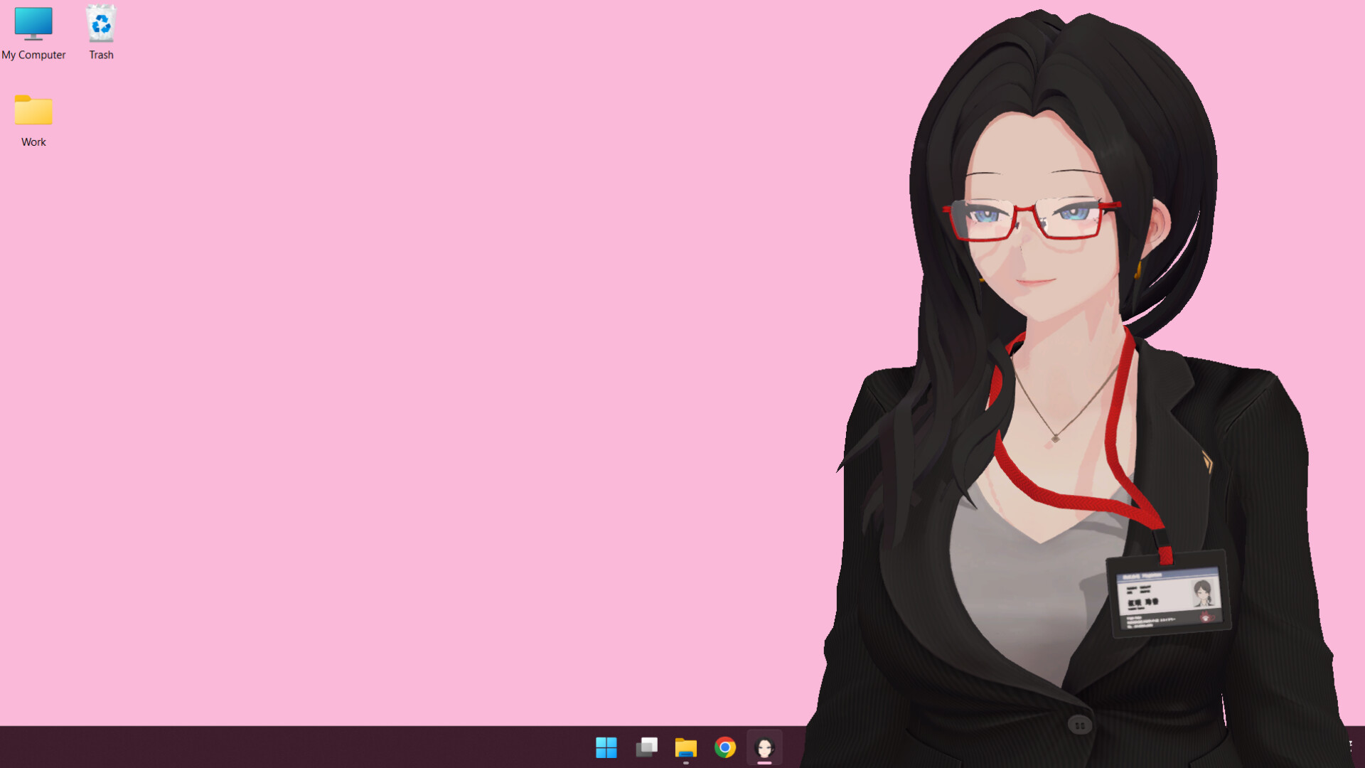 Your Teacherのスクリーンショット 1