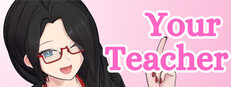 Your Teacher