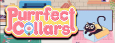 Purrfect Collars