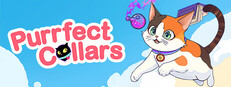 Purrfect Collars