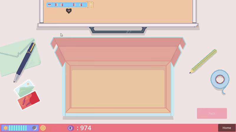 Purrfect Collars video 3