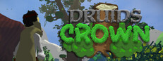 Druid's Crown game capsule image