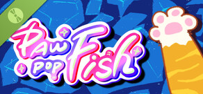 我是猫：桌面摸鱼大师 Demo