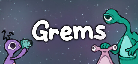 Grems