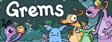 Grems