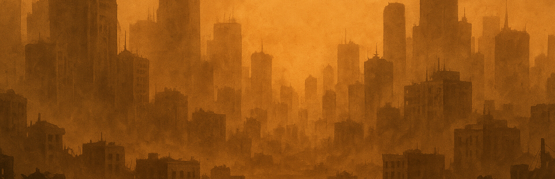 Core Remnants