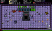 Screenshot #6