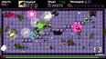 Screenshot #3