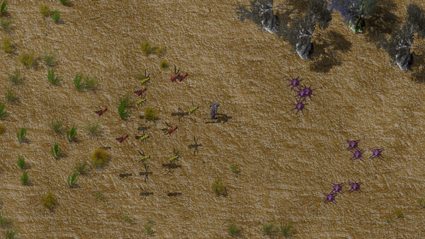 screenshot7