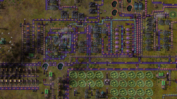 screenshot5