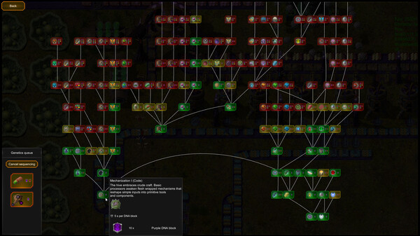 screenshot9