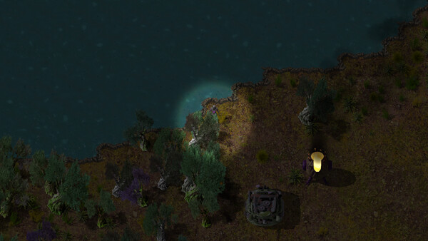 screenshot10